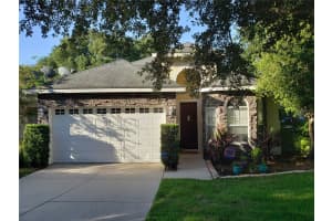 10300 Pebblestone Ct, Leesburg, FL 34788, Sold 11/08/21