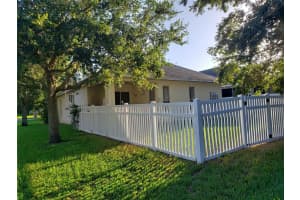 10300 Pebblestone Ct, Leesburg, FL 34788, Sold 11/08/21