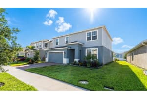 3125 Armstrong Spring Dr, Kissimmee, FL 34744, Sold 10/28/21