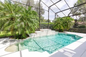 2872 Old Castle Dr, Winter Park, FL 32792, Sold 10/08/21