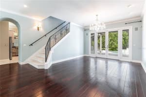 2872 Old Castle Dr, Winter Park, FL 32792, Sold 10/08/21