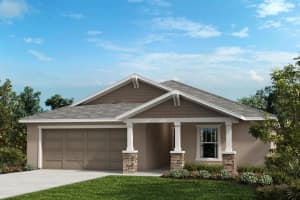 5733 143rd Ct E, Bradenton, FL 34202, Sold 05/05/22