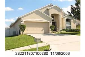 3337 Nipinicket Ct, Orlando, FL 32818, Sold 11/30/21