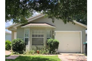 882 Vista Palma Way, Orlando, FL 32825, Sold 11/04/21