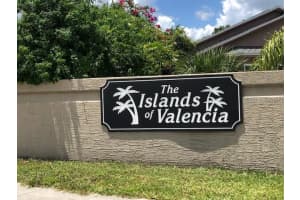 882 Vista Palma Way, Orlando, FL 32825, Sold 11/04/21