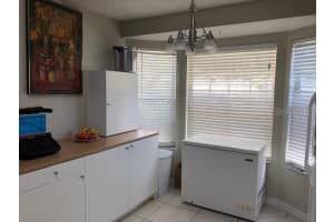 882 Vista Palma Way, Orlando, FL 32825, Sold 11/04/21