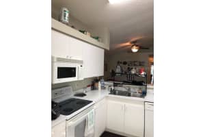 882 Vista Palma Way, Orlando, FL 32825, Sold 11/04/21