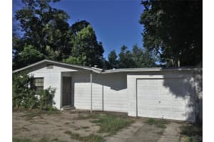 5620 Gaymar Dr, Orlando, FL 32818, Sold 10/26/21