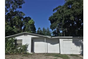 5620 Gaymar Dr, Orlando, FL 32818, Sold 10/26/21