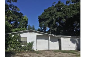 5620 Gaymar Dr, Orlando, FL 32818, Sold 10/26/21