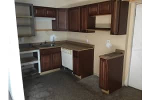 5620 Gaymar Dr, Orlando, FL 32818, Sold 10/26/21