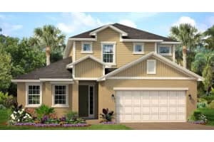892 Grazie Loop, Davenport, FL 33837, Sold 12/13/21