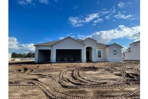 2159 Weatherly Wy, Alafaya, FL 32820, Sold 01/14/22