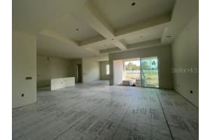 2159 Weatherly Wy, Alafaya, FL 32820, Sold 01/14/22