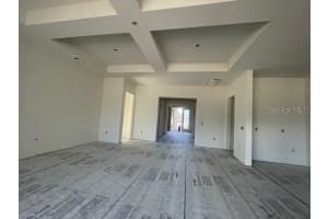 2159 Weatherly Wy, Alafaya, FL 32820, Sold 01/14/22