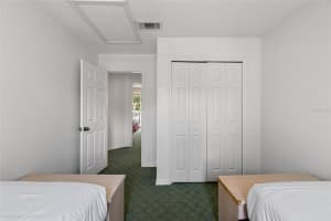 1057 Park Ridge Cir, Kissimmee, FL 34746, Sold 05/10/22