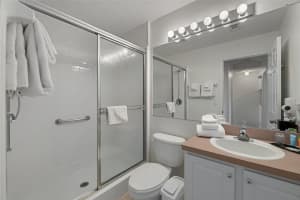 1057 Park Ridge Cir, Kissimmee, FL 34746, Sold 05/10/22
