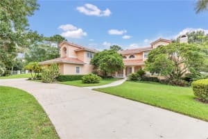 1896 Wingfield Dr, Longwood, FL 32779, Sold 01/12/22