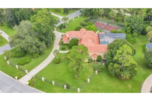 1896 Wingfield Dr, Longwood, FL 32779, Sold 01/12/22