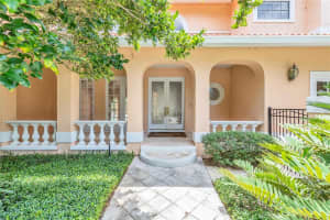 1896 Wingfield Dr, Longwood, FL 32779, Sold 01/12/22