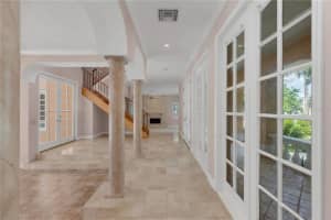 1896 Wingfield Dr, Longwood, FL 32779, Sold 01/12/22