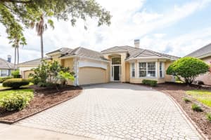 10650 Woodchase Cir, Orlando, FL 32836, Sold 10/14/21