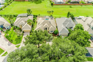 10650 Woodchase Cir, Orlando, FL 32836, Sold 10/14/21