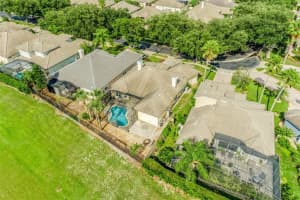 10650 Woodchase Cir, Orlando, FL 32836, Sold 10/14/21