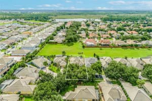 10650 Woodchase Cir, Orlando, FL 32836, Sold 10/14/21