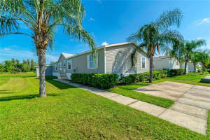 307 Evandee Ct, Kissimmee, FL 34758, Sold 10/18/21