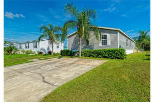 307 Evandee Ct, Kissimmee, FL 34758, Sold 10/18/21