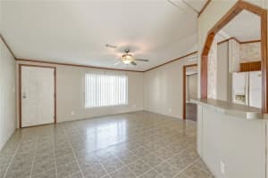 307 Evandee Ct, Kissimmee, FL 34758, Sold 10/18/21