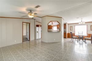 307 Evandee Ct, Kissimmee, FL 34758, Sold 10/18/21