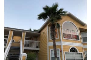 8722 Rain Forest Pl, Kissimmee, FL 34747, Sold 11/30/21
