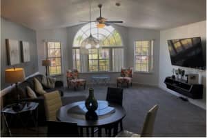 8722 Rain Forest Pl, Kissimmee, FL 34747, Sold 11/30/21