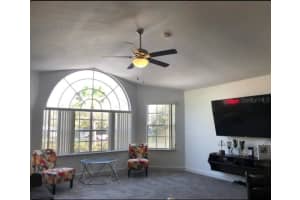 8722 Rain Forest Pl, Kissimmee, FL 34747, Sold 11/30/21