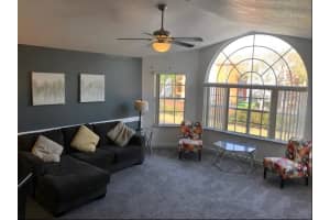 8722 Rain Forest Pl, Kissimmee, FL 34747, Sold 11/30/21