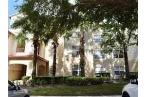 827 Camargo Way, Altamonte Springs, FL 32714, Sold 10/22/21