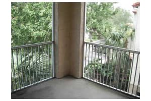 827 Camargo Way, Altamonte Springs, FL 32714, Sold 10/22/21