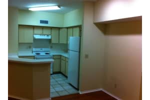 827 Camargo Way, Altamonte Springs, FL 32714, Sold 10/22/21