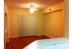 827 Camargo Way, Altamonte Springs, FL 32714, Sold 10/22/21