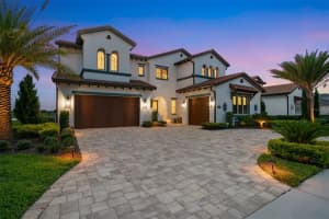 15687 Panther Lake Dr, Winter Garden, FL 34787, Sold 12/03/21