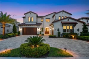 15687 Panther Lake Dr, Winter Garden, FL 34787, Sold 12/03/21