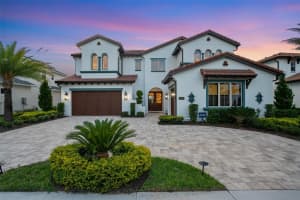 15687 Panther Lake Dr, Winter Garden, FL 34787, Sold 12/03/21