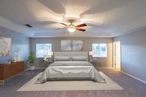 3052 Tobago Ave, Clermont, FL 34711, Sold 12/01/21