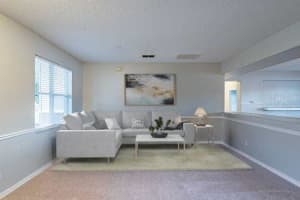 3052 Tobago Ave, Clermont, FL 34711, Sold 12/01/21
