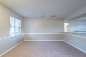 3052 Tobago Ave, Clermont, FL 34711, Sold 12/01/21
