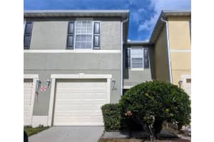 656 Cresting Oak Cir, Orlando, FL 32824, Sold 10/15/21