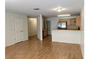 656 Cresting Oak Cir, Orlando, FL 32824, Sold 10/15/21