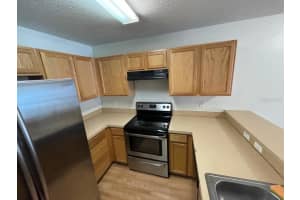 656 Cresting Oak Cir, Orlando, FL 32824, Sold 10/15/21